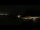 Webcam in Île-Tudy, 6 km entfernt
