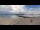 Webcam in Île-Tudy, 2.1 mi away