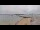 Webcam in Île-Tudy, 0 km entfernt