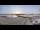 Webcam in Île-Tudy, 2.3 mi away