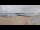 Webcam in Île-Tudy, 4.9 km