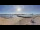 Webcam in Île-Tudy, 4.9 km