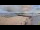 Webcam in Île-Tudy, 1.9 mi away
