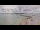 Webcam in Île-Tudy, 0.6 km
