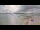 Webcam in Île-Tudy, 1.4 km entfernt
