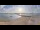 Webcam in Île-Tudy, 1.9 mi away