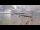 Webcam in Île-Tudy, 0.6 km entfernt