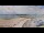 Webcam in Île-Tudy, 6 km entfernt