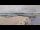 Webcam in Île-Tudy, 0 km entfernt