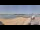 Webcam in Île-Tudy, 4.4 km entfernt
