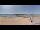 Webcam in Île-Tudy, 2.2 mi away