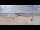 Webcam in Île-Tudy, 2.1 mi away