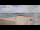 Webcam in Île-Tudy, 4.9 km entfernt