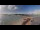 Webcam in Île-Tudy, 6 km