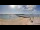Webcam in Île-Tudy, 2.1 mi away