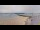 Webcam in Île-Tudy, 1.9 mi away