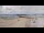 Webcam in Île-Tudy, 4.9 km