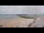 Webcam in Île-Tudy, 5.8 km entfernt