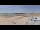 Webcam in Île-Tudy, 2.1 mi away