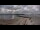 Webcam in Île-Tudy, 18.1 km entfernt