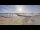 Webcam in Île-Tudy, 0.7 km