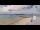 Webcam in Île-Tudy, 5.3 km entfernt