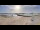 Webcam in Île-Tudy, 6 km entfernt