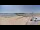 Webcam in Île-Tudy, 2.1 mi away