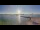 Webcam in Île-Tudy, 5.3 km