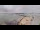 Webcam in Île-Tudy, 2.2 mi away