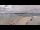 Webcam in Île-Tudy, 4.8 km