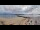 Webcam in Île-Tudy, 5.8 km