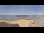 Webcam in Île-Tudy, 4.4 km