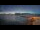 Webcam in Île-Tudy, 5.8 km