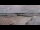 Webcam in Île-Tudy, 5.3 km