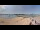 Webcam in Île-Tudy, 9.8 km entfernt