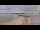 Webcam in Île-Tudy, 0.7 km