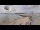 Webcam in Île-Tudy, 0.7 km