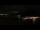 Webcam in Île-Tudy, 5.3 km