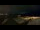 Webcam in Île-Tudy, 1.7 mi away