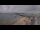 Webcam in Île-Tudy, 0.2 mi away