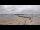 Webcam in Île-Tudy, 7 mi away