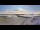 Webcam in Île-Tudy, 5.3 km