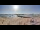 Webcam in Île-Tudy, 5.8 km entfernt