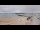 Webcam in Île-Tudy, 5.8 km
