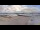 Webcam in Île-Tudy, 2.3 mi away