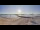 Webcam in Île-Tudy, 6 km entfernt