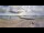Webcam in Île-Tudy, 0 km entfernt