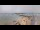 Webcam in Île-Tudy, 4.8 km