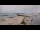 Webcam in Île-Tudy, 2.2 mi away
